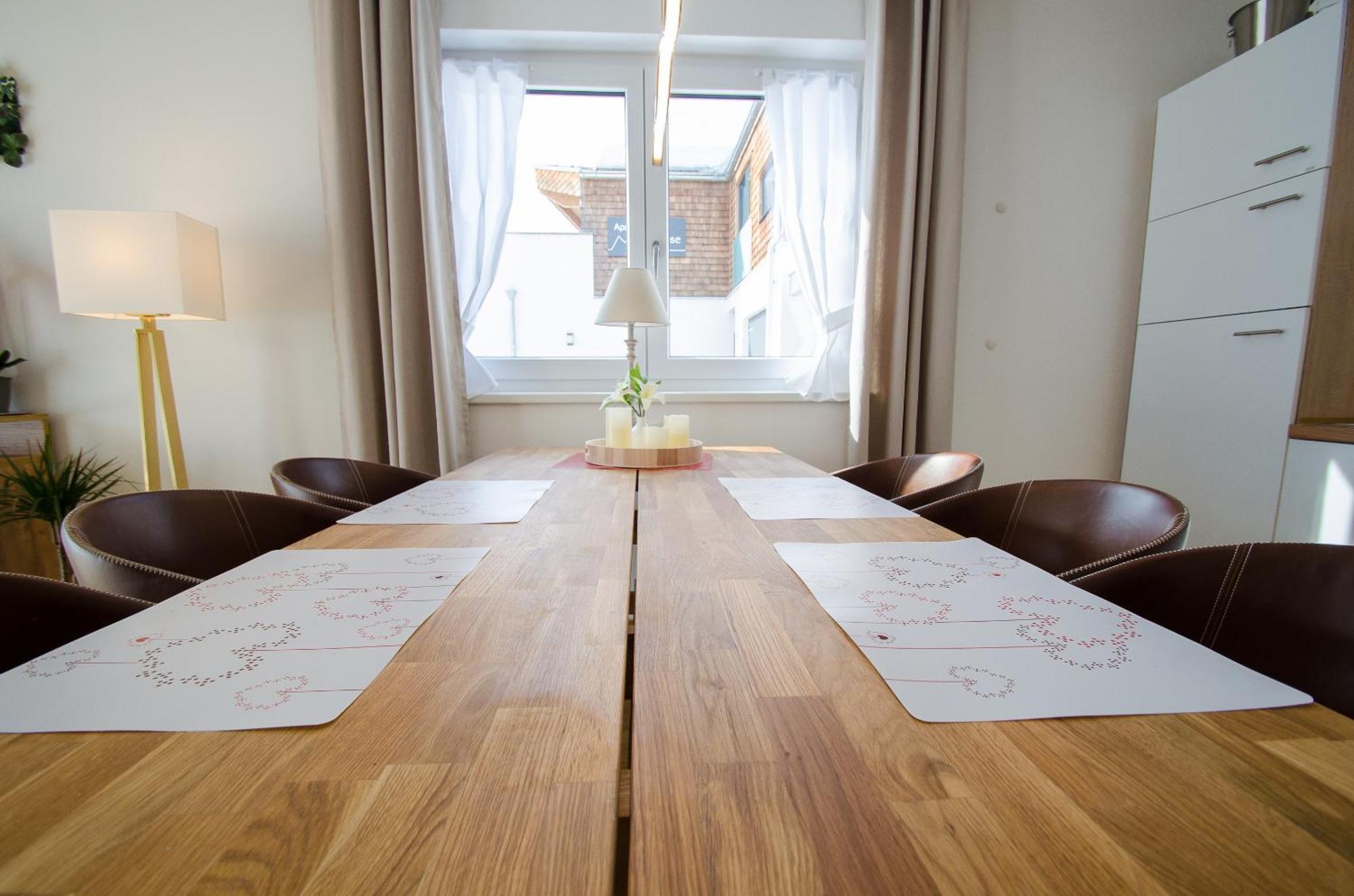 Finest Kitzblick Golf Suites By All In One Apartments Zell am See Chambre photo