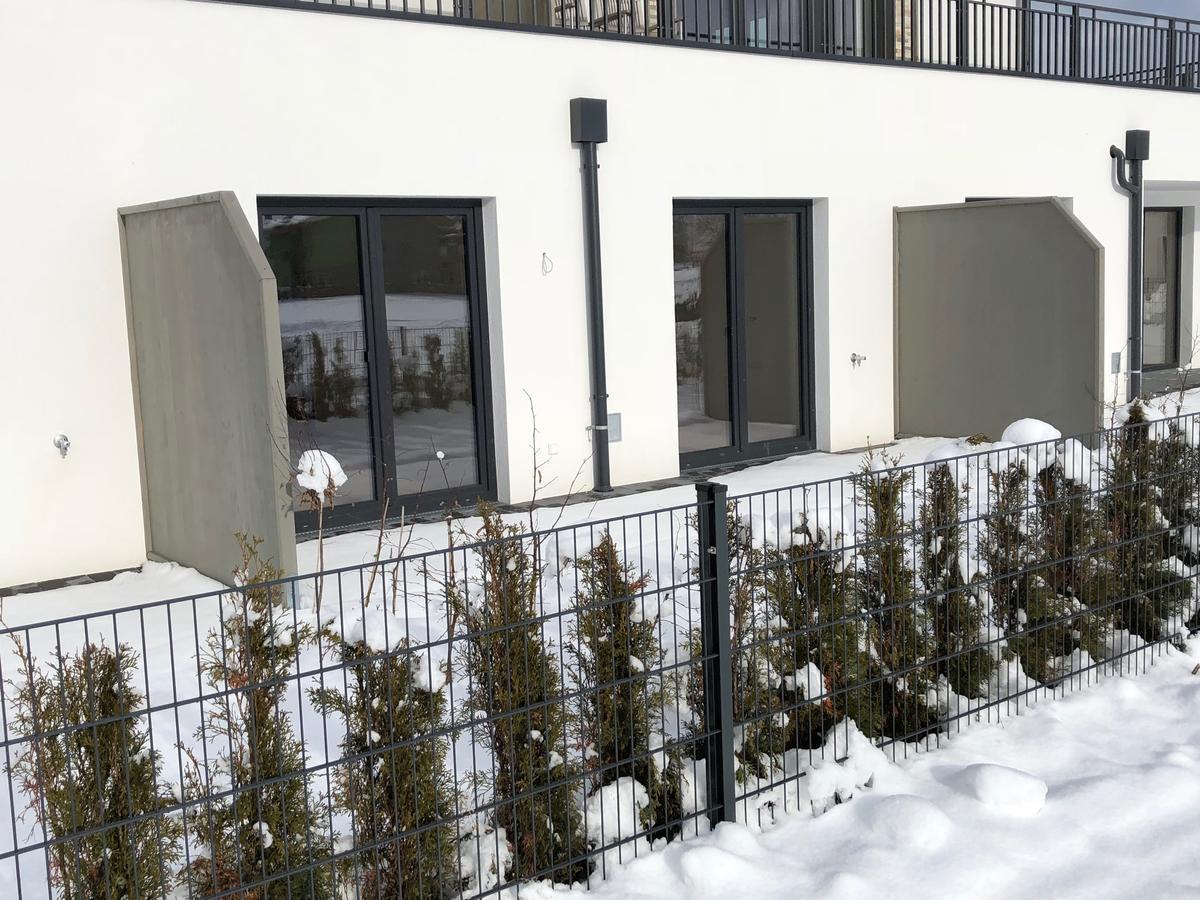Finest Kitzblick Golf Suites By All In One Apartments Zell am See Extérieur photo