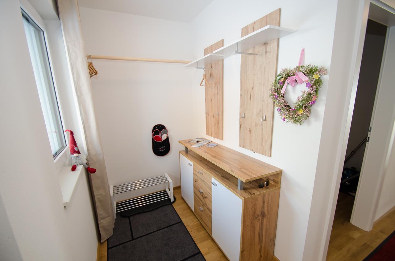 Finest Kitzblick Golf Suites By All In One Apartments Zell am See Extérieur photo